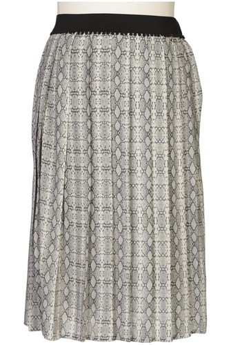Patrizia pepe rock damen - patrizia,