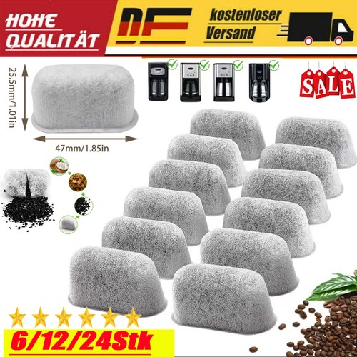 Aktivkohlefilter wasserfilter - aktivkohlefilter,