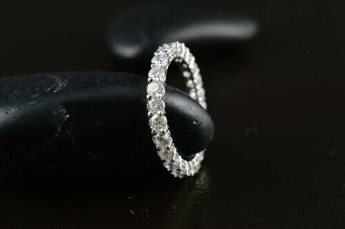 Karat simulierter full - karat,