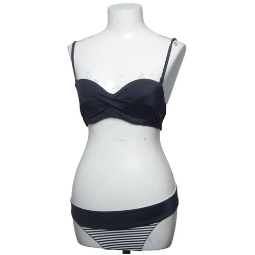 Soc bikini größe 38 - soc,,