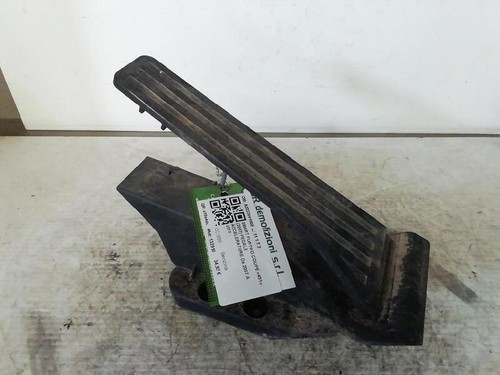 A2223001000 gaspedal 15420