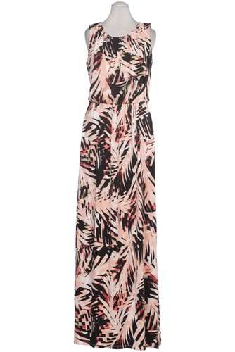 Montego kleid damen dress - montego,