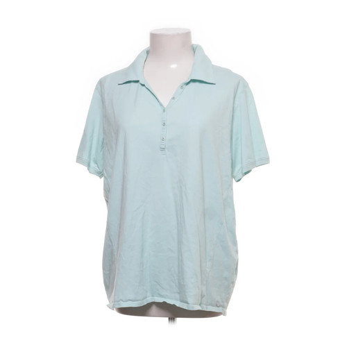 Cecil poloshirt größe - cecil,,