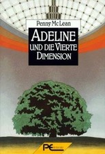 Adeline und die Vierte