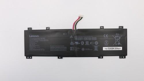 Original 5b10k65026 lenovo - original,