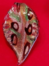 Anhänger murano glas - anhänger,