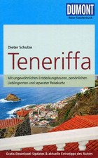 Teneriffa, Dumont