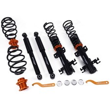 Gewindefahrwerk Fahrwerk for