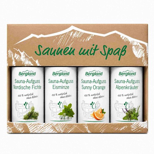 Saunen mit spaß - saunen, 4