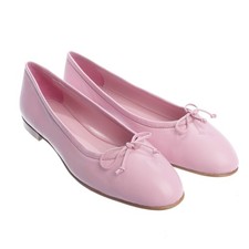 Ballerinas Manolo Blahnik Rosa 40 EUR