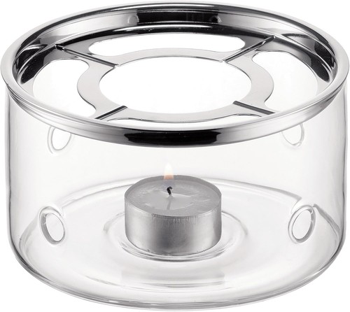 Bodum argent 10447 - argent,