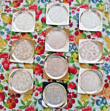 C.A. Schnell Untersetzer