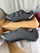 Taurus SPD Fahrradschuhe