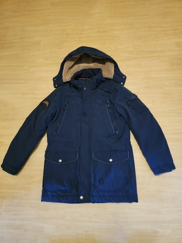 Outdoor edition herren - c&a,