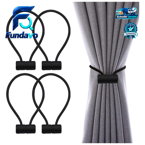 Magnetische gardinen - magnetische,