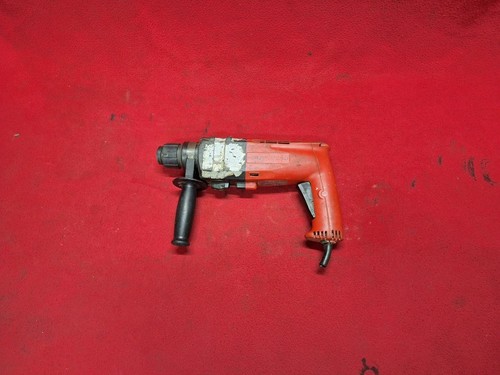 Hilti bohrhammer - hilti, 10