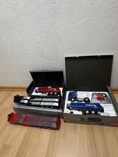 Siku Control Farmer  1:32 Scania Lkw Set