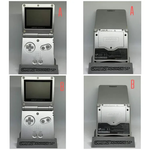 Nintendo gameboy game - game, boy