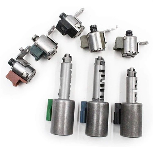 8pcs aw55 50sn - 8pcs, 55-51sn