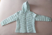 Hollister leichsteppjacke - hollister,