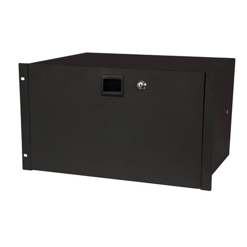 Dap rack schublade mit - dap,