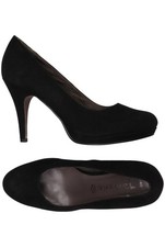 Tamaris pumps damen high heels - damen,