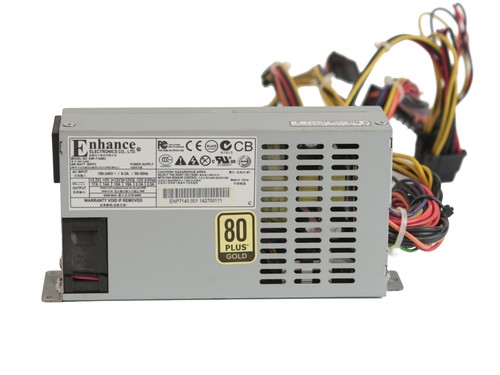 Enhance psu enp - enhance,
