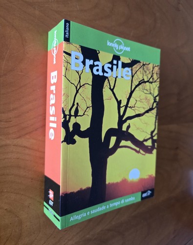 Lonely planet auflage - auflage,