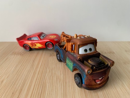 Disney pixar cars the - pixar,