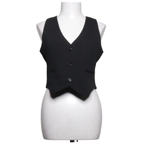 Lindex anzugweste größe - lindex,,