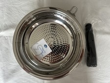 AMC Hotpan Premium System 2,0