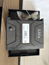 Buderus 8732936996 safe30 - buderus, v7