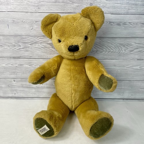 Vintage 1970er merrythought - vintage,