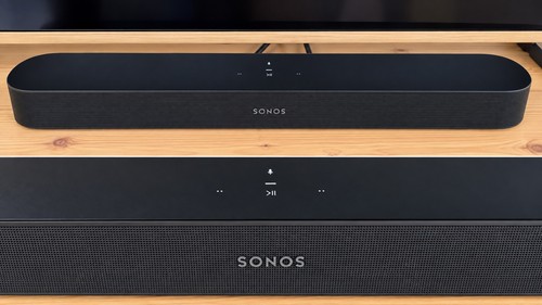 Sonos beam gen2 - -,