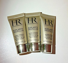 Helena Rubinstein Replasty