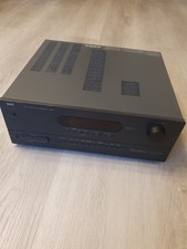 NAD T 763 AV Surround Sound Receiver - Verstärker Defekt