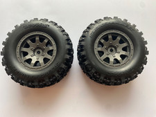 Traxxas 10771 reifen auf - reifen,