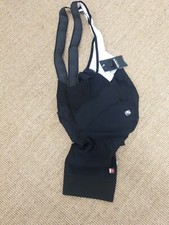 Giordana FRC Pro Bib Short Large 