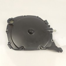 Suzuki GSX-R 750 clutch cover