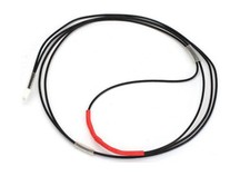 NEW Spektrum DSMR/DSMX