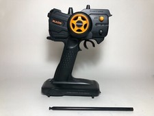 Sanwa Blazer Radio Control