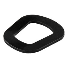 Dichtung Ersatzdichtung