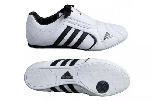 Sale adidas adi iii - adidas,