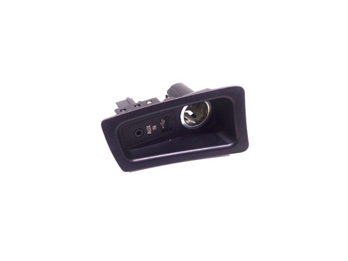 Bmw e87 e81 e90 - bmw,