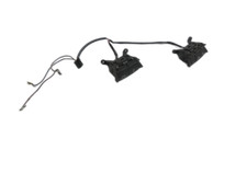 Lenkradschalter Multifunktion