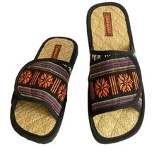 Cinnea® JUTA Wellness