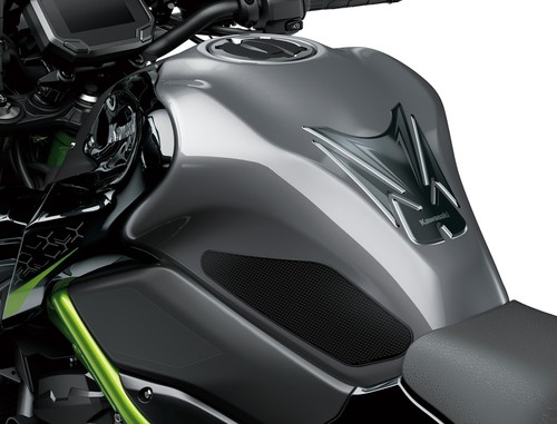 Original kawasaki 900 z - kawasaki,