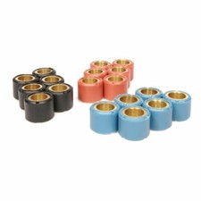Rms r100421000 rollen - rms,