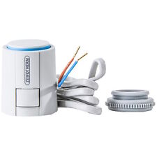 Zewotherm thermischer