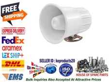 220db Output High Power Loud